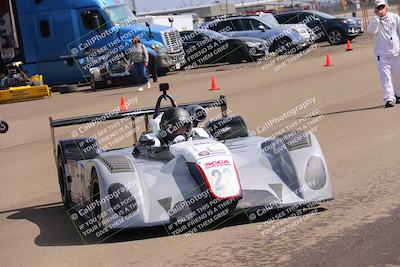media/Mar-15-2025-CalClub SCCA (Sat) [[f66681bc18]]/Group 6/Front Straight/
